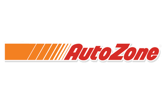 AutoZone