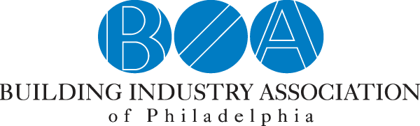 Building Industry Association of Philadelphia