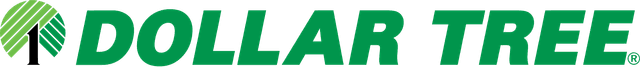 Dollar Tree