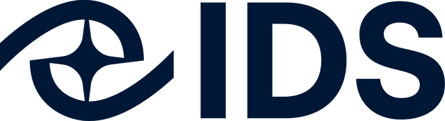 IDS