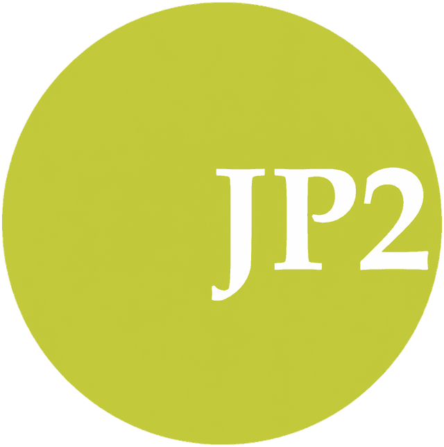 JP2 Architects