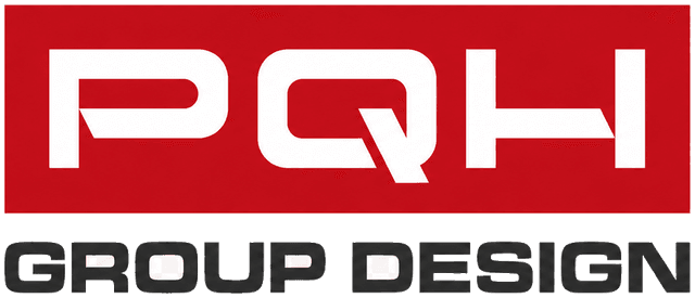 PQH Group Design