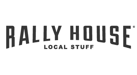 Rally House