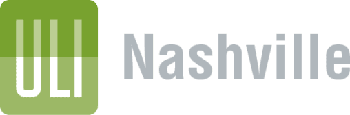 ULI Nashville