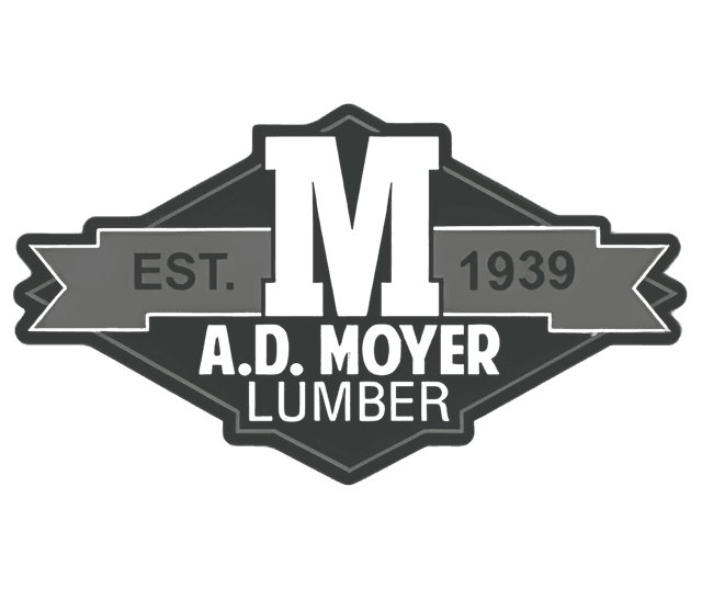 A.D. Moyer