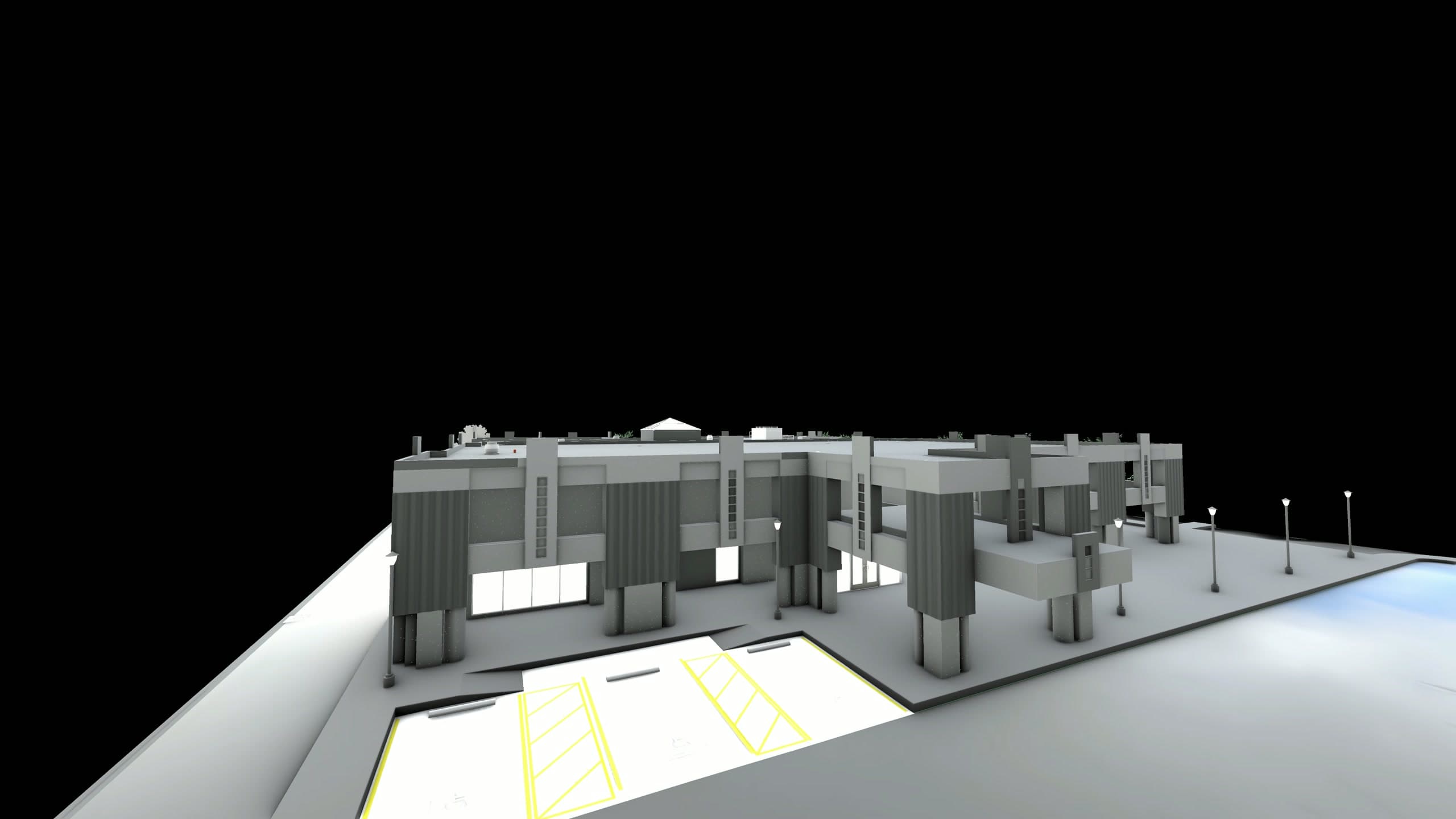 PQH Group Design