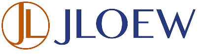 J. Loew