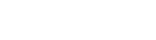 Merakey
