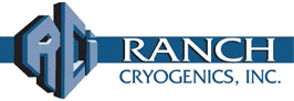 Ranch Cryogenics