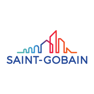 Saint-Gobain